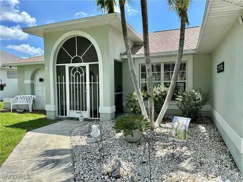 412 SE 13th Avenue, Cape Coral, FL 33990