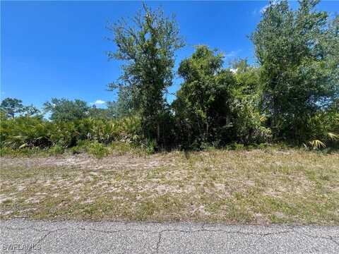 5489 Kennel Street, Port Charlotte, FL 33981