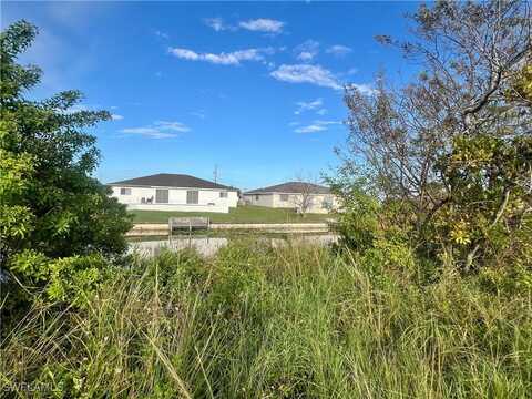 1424 NE 9th Avenue, Cape Coral, FL 33909