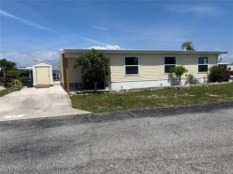 1891 Englewood Road, Englewood, FL 34223