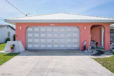 1120 SE 30th Street, Cape Coral, FL 33904