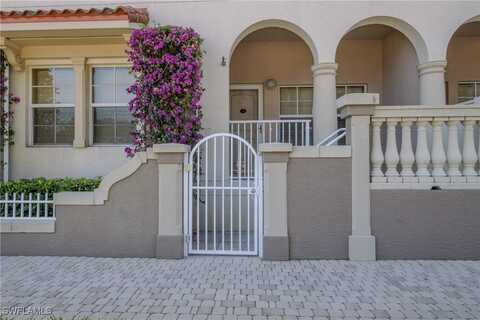 2110 W 1st Street, Fort Myers, FL 33901