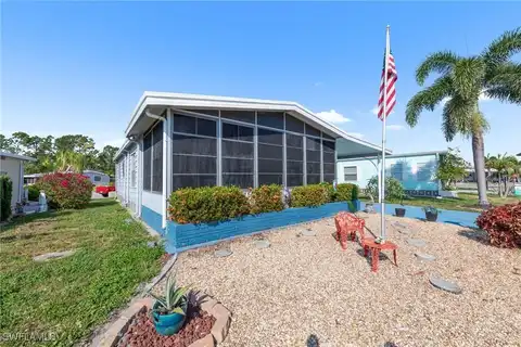 90 Snead Drive, North Fort Myers, FL 33903