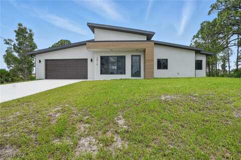 undefined, Lehigh Acres, FL 33971