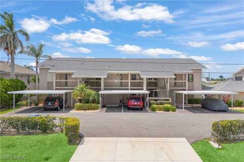 1010 SW 48th Terrace unit: 102, Cape Coral, FL 33914