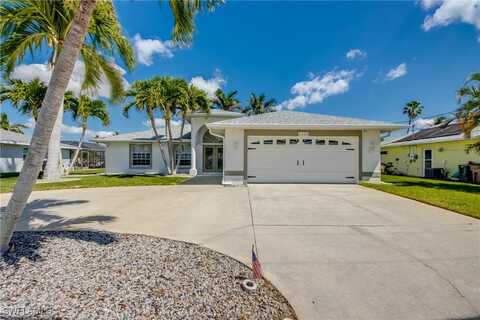 1329 SE 21st Street, Cape Coral, FL 33990