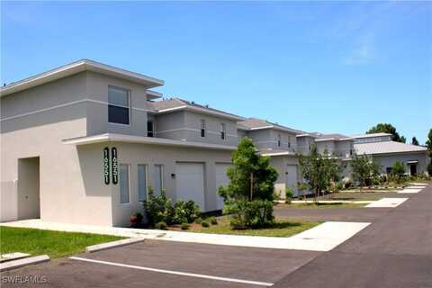 undefined, Fort Myers, FL 33908