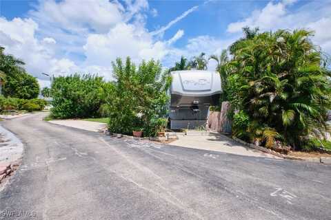 17135 Taffy Street, Fort Myers, FL 33908