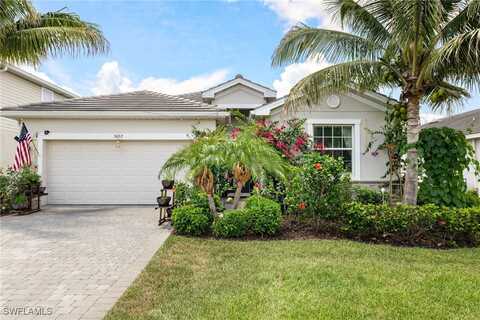 3657 Crimson Lane, Fort Myers, FL 33916