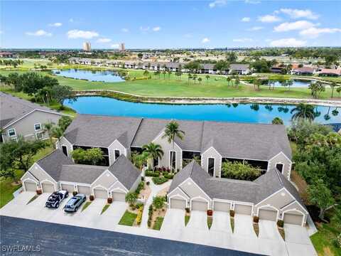 16200 Kelly Cove Drive, Fort Myers, FL 33908