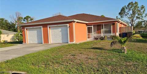 4731 15th Street SW, Lehigh Acres, FL 33973
