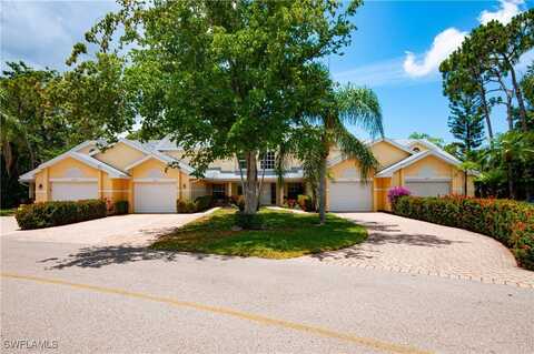 4135 Jace Court, Estero, FL 33928