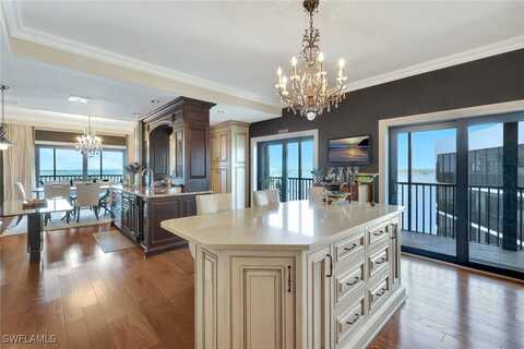 1920 Virginia Avenue, Fort Myers, FL 33901
