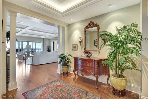 1920 Virginia Avenue unit: 1602, Fort Myers, FL 33901