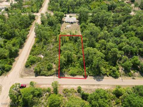 undefined, Lehigh Acres, FL 33972