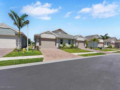 1157 Enbrook Loop, Naples, FL 34114