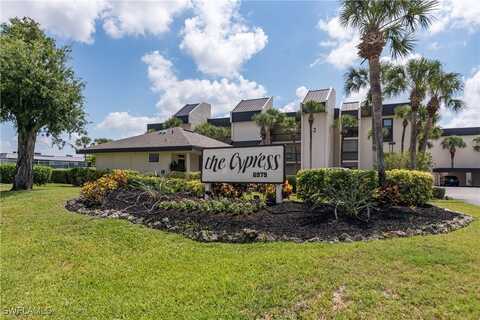 6979 Winkler Road, Fort Myers, FL 33919