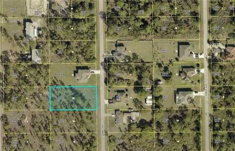 915 Johns Avenue, Lehigh Acres, FL 33972