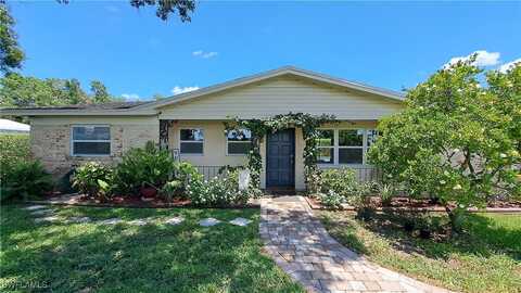 204 Flagler Street, Clewiston, FL 33440
