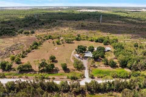 13951 Rod And Gun Club Road, Fort Myers, FL 33913