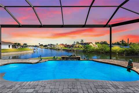 undefined, Cape Coral, FL 33991
