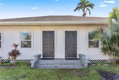 2527 Cypress Street, Fort Myers, FL 33903