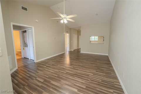 8331 Bernwood Cove Loop W unit: 1402, Fort Myers, FL 33966