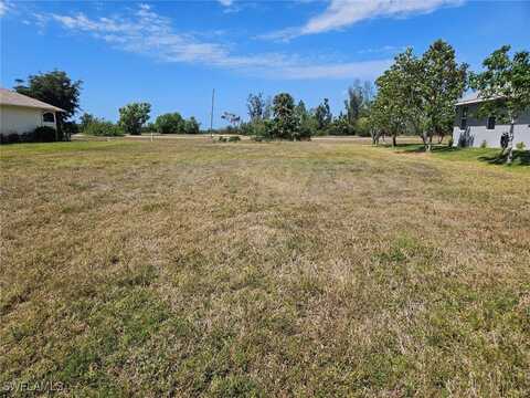 130 SW 39th Place, Cape Coral, FL 33991