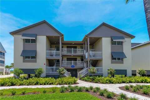 2255 W Gulf Drive, Sanibel, FL 33957