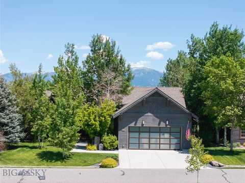 144 Wickwire Way, Bozeman, MT 59718