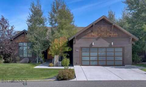 144 Wickwire Way, Bozeman, MT 59718