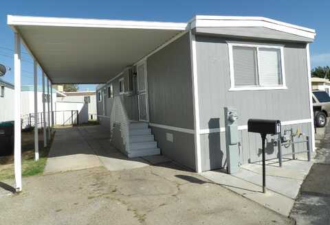 3753 E Avenue I, Lancaster, CA 93535