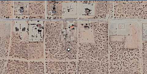 E Avenue S2, Palmdale, CA 93543