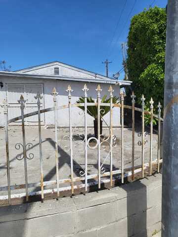 12167 Cheshire Street, Norwalk, CA 90650