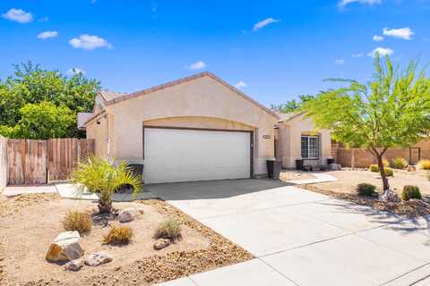 44322 Brandon Thomas Way, Lancaster, CA 93536