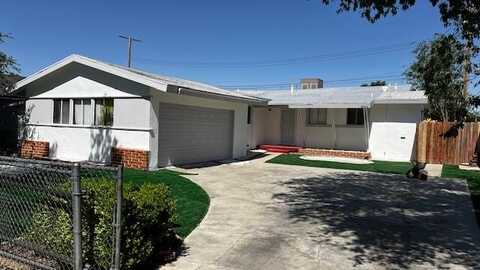 45526 Leatherwood Avenue, Lancaster, CA 93534