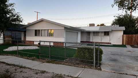 45526 Leatherwood Avenue, Lancaster, CA 93534