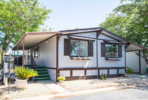 3524 E Avenue R Spc 114, Palmdale, CA 93550