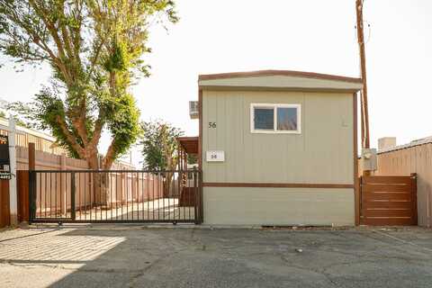 6150 E Ave T, Palmdale, CA 93552