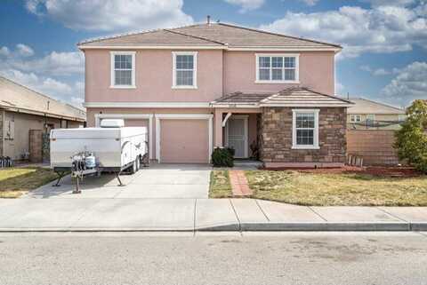 43048 Rucker Street, Lancaster, CA 93535