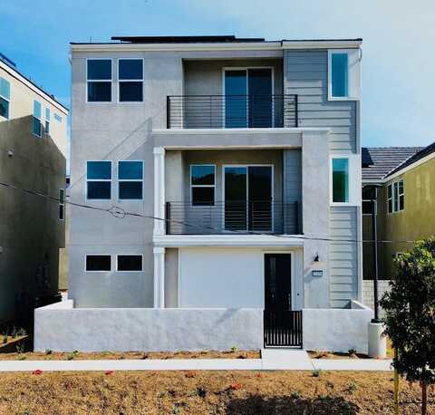 27356 Alpine Meadows, Valencia, CA 91355