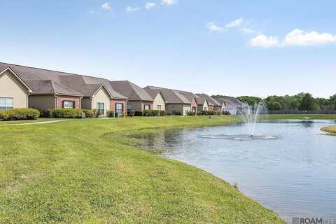 4000 Mchugh Rd, Zachary, LA 70791