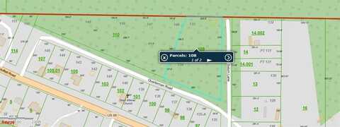 7679 Saturn Lane, Wilmer, AL 36587