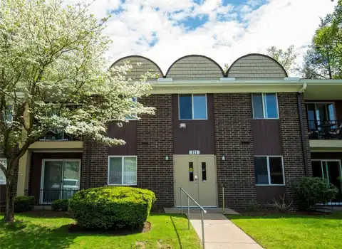 311 PRESQUE ISLE Boulevard, Erie, PA 16505