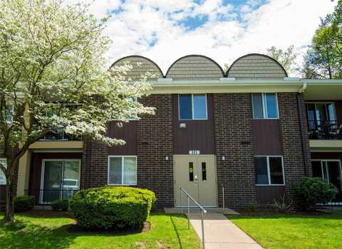 311 PRESQUE ISLE Boulevard unit: 202, Erie, PA 16505