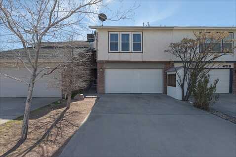undefined, El Paso, TX 79912