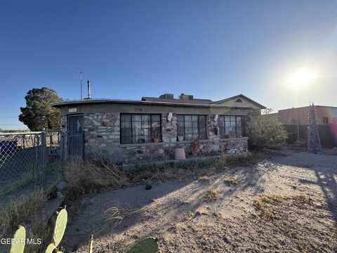 7248 DALE Road, El Paso, TX 79915