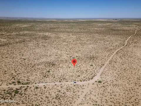 undefined, El Paso, TX 79928