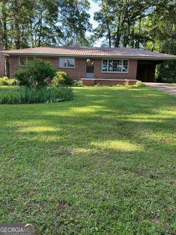 97 Abby, Nicholson, GA 30565