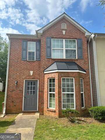 1895 Grove, Hampton, GA 30228